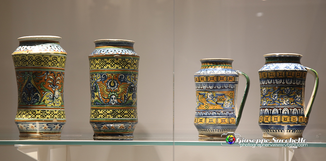 L'Italia del Rinascimento Lo splendore della maiolica_151.jpg